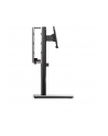 Dell All-in-One MSF18 (MFS18) - nr 15