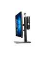 Dell All-in-One MSF18 (MFS18) - nr 16