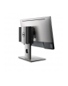 Dell All-in-One MSF18 (MFS18) - nr 18