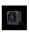 Cooler Master MWE 650 White V2 650W (MPE6501ACABWEU) - nr 52