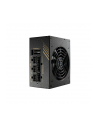 FSP/Fortron Dagger Pro 650W (PPA6504801) - nr 10