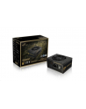 FSP/Fortron Dagger Pro 650W (PPA6504801) - nr 17