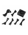 FSP/Fortron Dagger Pro 650W (PPA6504801) - nr 25