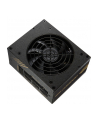 FSP/Fortron Dagger Pro 650W (PPA6504801) - nr 30