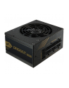 FSP/Fortron Dagger Pro 650W (PPA6504801) - nr 33