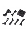 FSP/Fortron Dagger Pro 650W (PPA6504801) - nr 38