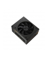 FSP/Fortron Dagger Pro 650W (PPA6504801) - nr 42