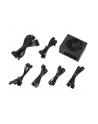 FSP/Fortron Dagger Pro 650W (PPA6504801) - nr 44