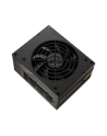 FSP/Fortron Dagger Pro 650W (PPA6504801) - nr 45