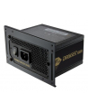 FSP/Fortron Dagger Pro 650W (PPA6504801) - nr 46