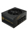 FSP/Fortron Dagger Pro 650W (PPA6504801) - nr 47