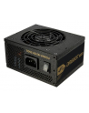 FSP/Fortron Dagger Pro 650W (PPA6504801) - nr 48