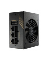 FSP/Fortron Dagger Pro 650W (PPA6504801) - nr 49
