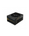 FSP/Fortron Dagger Pro 650W (PPA6504801) - nr 50
