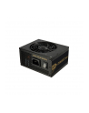 FSP/Fortron Dagger Pro 650W (PPA6504801) - nr 51