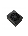 FSP/Fortron Dagger Pro 650W (PPA6504801) - nr 52