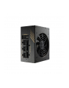 FSP/Fortron Dagger Pro 650W (PPA6504801) - nr 53
