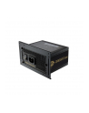 FSP/Fortron Dagger Pro 650W (PPA6504801) - nr 54