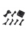 FSP/Fortron Dagger Pro 650W (PPA6504801) - nr 55