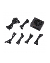 FSP/Fortron Dagger Pro 650W (PPA6504801) - nr 7