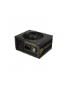 FSP/Fortron Dagger Pro 650W (PPA6504801) - nr 9