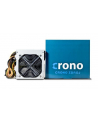 Crono 400W (CROPS400P/Gen2) - nr 2