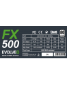 Evolveo FX 500W (CZEFX500) - nr 6