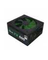 Evolveo FX 500W (CZEFX500) - nr 9