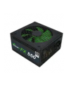 Evolveo FX 550 80+ - nr 9