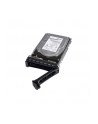 Dell Customer Kit 960GB (400BDUS) - nr 1