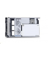 Dell Customer Kit 960GB (400BDUS) - nr 2