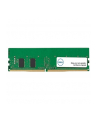Dell Memory Upgrade - 16GB - 2Rx8 DDR4 RDIMM 3200MHz - płatności online, szybka bezpieczna dostawa lub możliwość darmowego odbioru w 21 miastach - nr 6