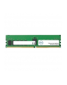 Dell Memory Upgrade - 16GB - 2Rx8 DDR4 RDIMM 3200MHz - płatności online, szybka bezpieczna dostawa lub możliwość darmowego odbioru w 21 miastach - nr 8
