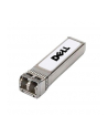 DELL  - SFP (MINI-GBIC) TRANSCEIVER MODUL (407BBOO) - nr 13