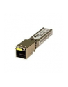 DELL  - SFP (MINI-GBIC) TRANSCEIVER MODUL (407BBOS) - nr 9