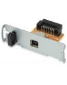 Epson USB Interface (C32C823991) - nr 10
