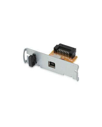 Epson USB Interface (C32C823991)