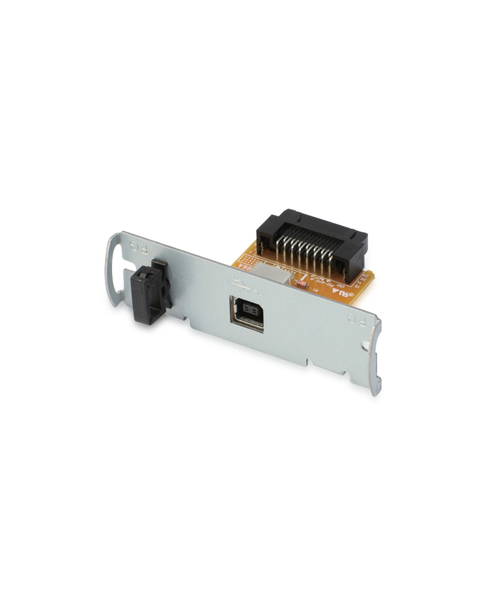 Epson USB Interface (C32C823991) główny