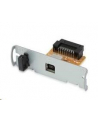 Epson USB Interface (C32C823991) - nr 1