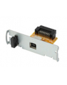 Epson USB Interface (C32C823991) - nr 3