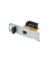 Epson USB Interface (C32C823991) - nr 5