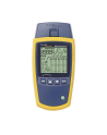 FLUKE NETWORKS TESTER OKABLOWANIA MICROSCANNER2 100 (FL-MS2-100) - nr 1