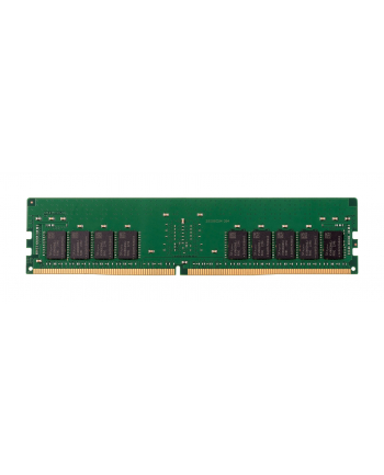DELL PAMIĘĆ DELL RDIMM DDR4 16GB 3200MHZ SINGLE AB257576