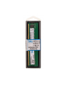 DELL PAMIĘĆ DELL RDIMM DDR4 16GB 3200MHZ SINGLE AB257576 - nr 10