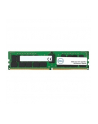 DELL PAMIĘĆ DELL RDIMM DDR4 16GB 3200MHZ SINGLE AB257576 - nr 5