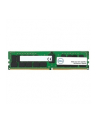 DELL PAMIĘĆ DELL RDIMM DDR4 16GB 3200MHZ SINGLE AB257576 - nr 6