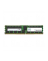 DELL PAMIĘĆ DELL RDIMM DDR4 16GB 3200MHZ SINGLE AB257576 - nr 8