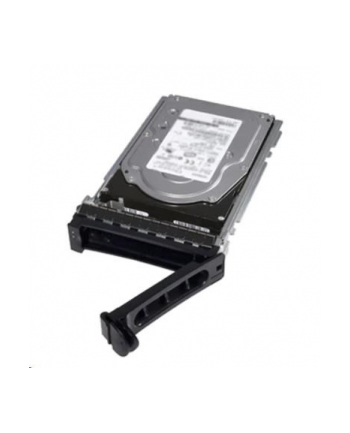 Dell 600GB SAS (400-AJPH) nr 1