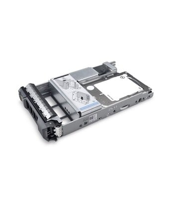 Dell 600GB SAS (400-AJPH) nr 2