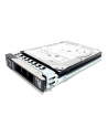 Dell 2,4TB 10K rpm SAS 512e 2,5'' Hot-plug (401-ABHQ) - nr 9